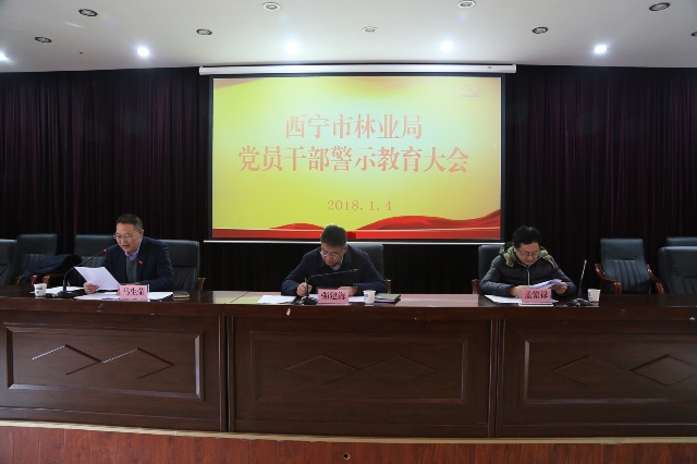 1.4 mobile38-365365��Ա�ɲ���ʾ������� (4).JPG