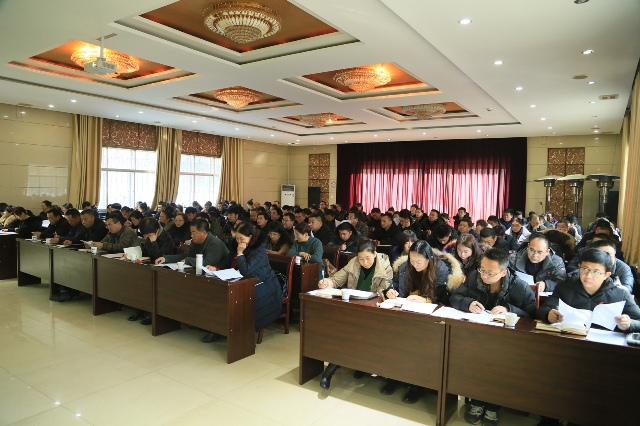 1.4 mobile38-365365��Ա�ɲ���ʾ������� (14).JPG