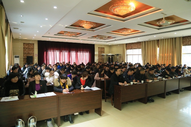 1.4 mobile38-365365��Ա�ɲ���ʾ������� (11).JPG