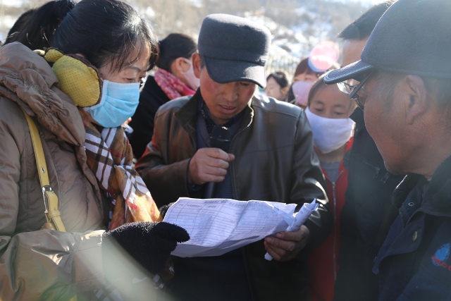 2.5 ����ҵ�ֻ������羫׼��ƶ (96).JPG