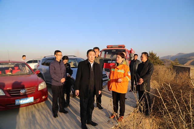 11.30 ���� �º�����ɭ�ַ��� (29).JPG