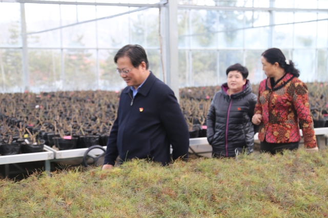 2.13  �º�����г�ο����ҵϵͳһ��ְ�� (17).JPG