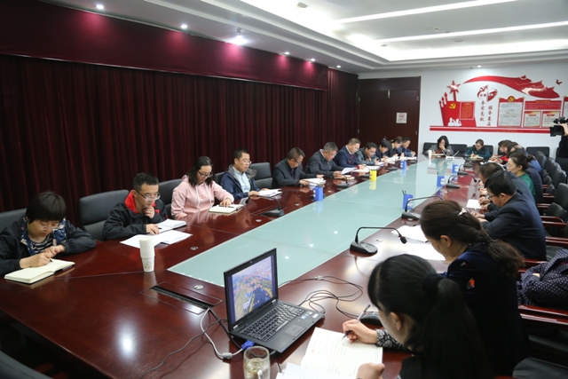 4.10  ����ѧϰȫʡ�̻���Ա��ᾫ�� (4).JPG