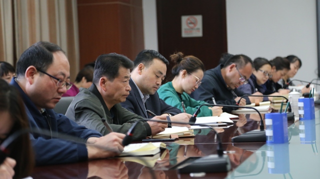 4.10  ����ѧϰȫʡ�̻���Ա��ᾫ�� (7).JPG